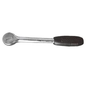 3/8" Terkšlė kaina