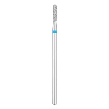 EXO PRO frezos antgalis DIAMOND CYLINDER ROUND 1,8 mm BL