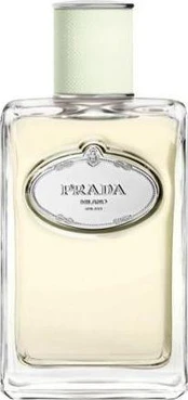 PRADA Les Infusions Iris EDP 200ml