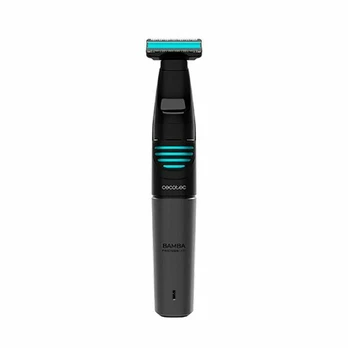 CECOTEC Kūno skustuvas PrecisionCare Extrem 5in1