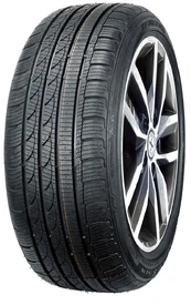 Tracmax Ice Plus S210 225/55 R16 99 H kaina