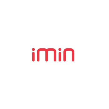 POS ACC DISPLAY 5" SECONDARY / TF2-41 IMIN