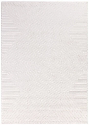 Kiliminis takas Sahara 1115, rusva, 250 cm x 80 cm