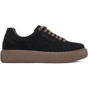 Laisvalaikio batai Lasocki CEO-WI23-CRICKIT-07 Juoda