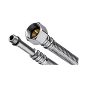 Žarna Invena WS-20-060-G, 600 mm