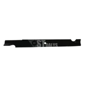 Ransomes Peilis Ranso 635/15.8mm