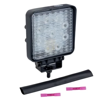 darbinė šviesa FEBI FE104003