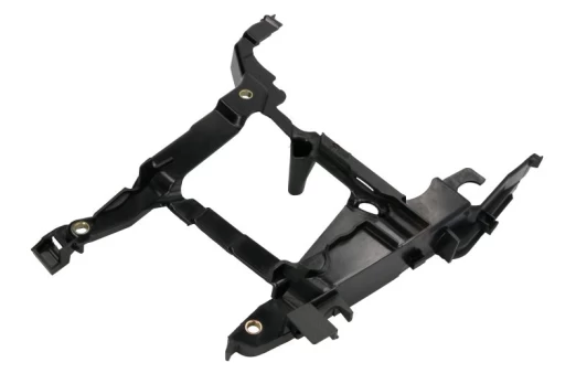 IMPERGOM IMP5386 Timing belt cover