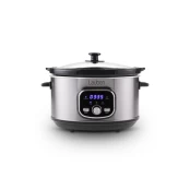 Slow cooker Lauben Slow Cooker 3500SB kaina
