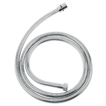 Dušo žarna Ferro chrome 120cm (W13)