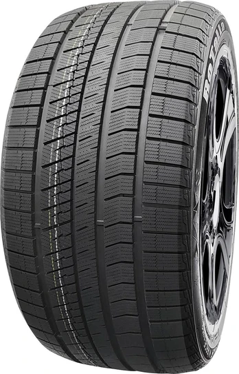 Rotalla S360 235/50R21 101 T
