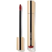 Bobbi Brown - Luxe Matte Liquid Lipstick Lūpų dažai 6 ml Afternoon Tea