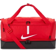 Nike sportinis krepšys