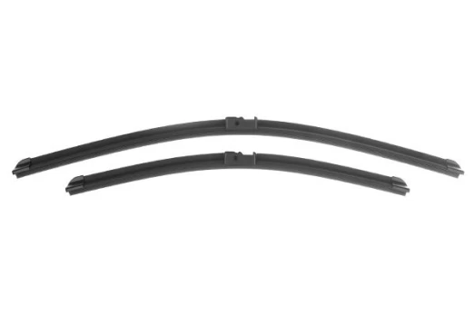Valytuvai DENCKERMANN VD10042