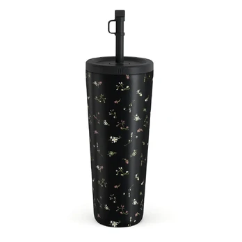 Keepsake - Travel Mug, 700 ml / Straw