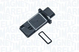 Oro masės jutiklis MAGNETI MARELLI 213719838019 kaina