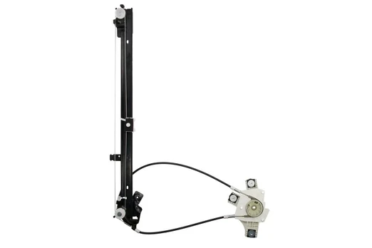 Stiklo keltuvas IVE-WR-002R