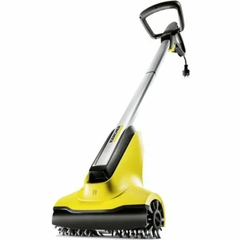 Vandens srovės plovimas Kärcher 1644-0000 600 W
