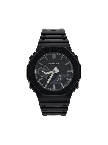 Laikrodis EDIFICE GA-2100LXB -1AER