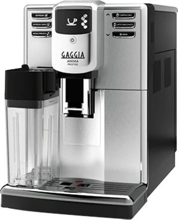 Kavos aparatas Gaggia Anima Prestige