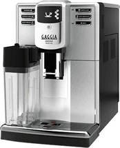 Kavos aparatas Gaggia Anima Prestige kaina