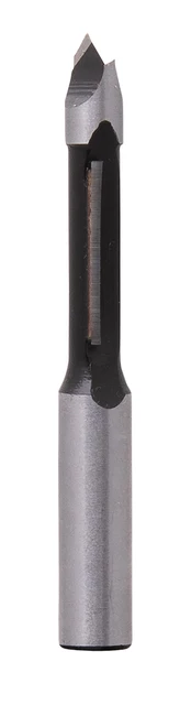 Lovelių freza Makita D-68074, 6,4x19,0 mm/ 65,1mm, 8mm