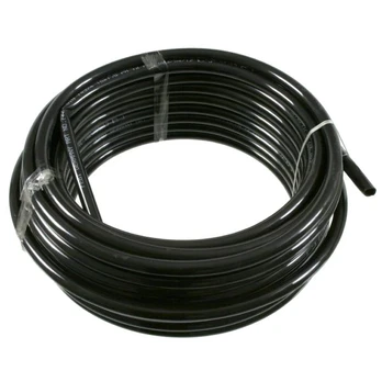 Vamzdis FEBI BILSTEIN 07727