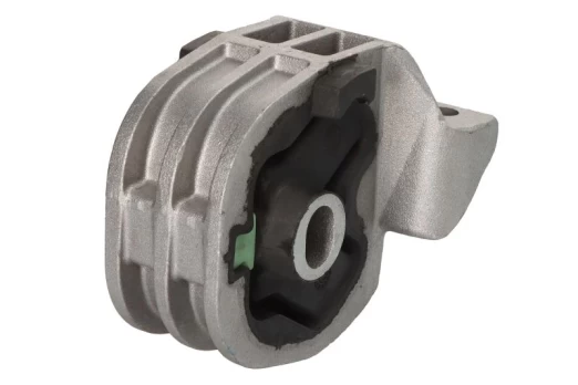 SASIC SAS2704072 Gearbox mounting