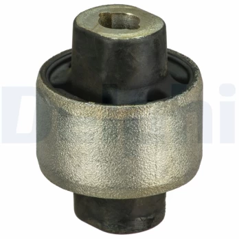 DELPHI TD1855W Front axle wishbone bush