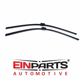 Valytuvai Einparts Automotive EPWBDA2827R