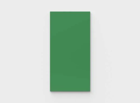 Lintex Mood Wall glastavle 750x1500 mm