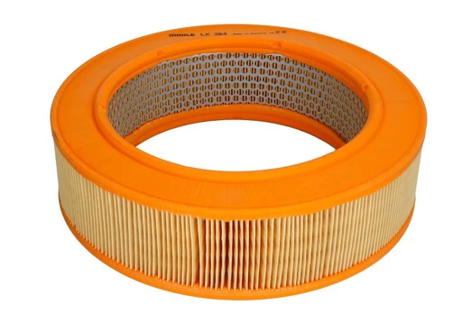 Oro filtras KNECHT LX264