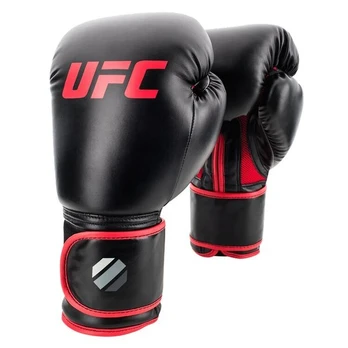 Bokso pirštinės UFC treniruotėms, 8 oz.