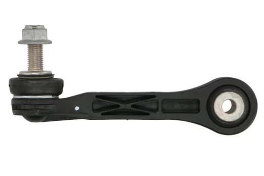 šarnyro stabilizatorius LEMFOERDER LMI44150