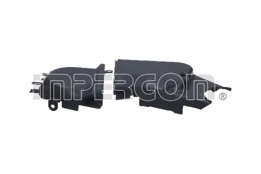 IMPERGOM IMP5328 Timing belt cover