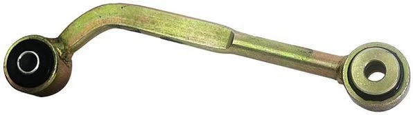 Šarnyro stabilizatorius DENCKERMANN D140116