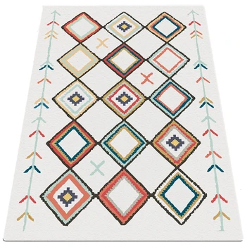 Kilimas (80 x 140) Notional 80 x 140