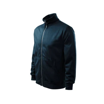 Bluza Malfini Adventure M MLI-40702 (Rozmiar-2XL)