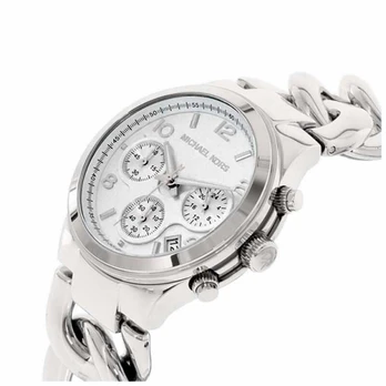 Laikrodis DAMSKI MICHAEL KORS MK3149 + BOX