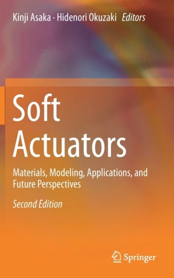 Soft Actuators