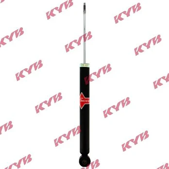 KYB 5538003 Amortizatorius