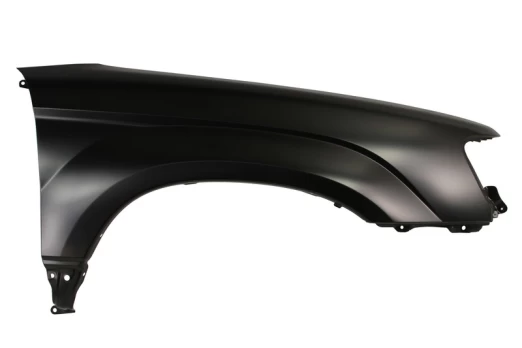 BLIC 6504-04-6736312P Front wing