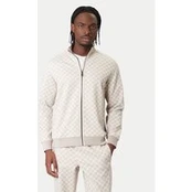JOOP! Džemperis Wendeu 30100506 Smėlio Regular Fit