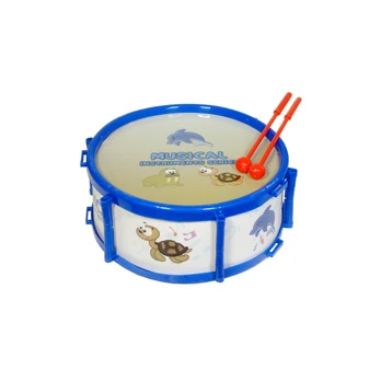 95282 MUZIKOS INSTRUMENTAS BŪGNAS