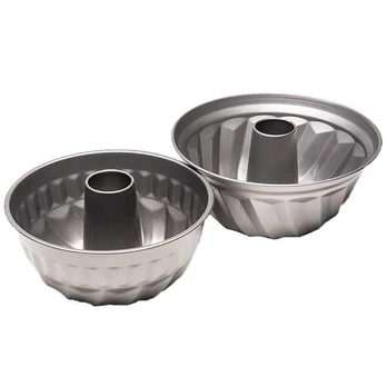 Riposo Kepimo forma MR-1100-25