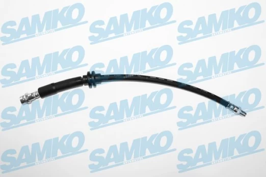 Stabdžių žarnelė SAMKO 6T48996