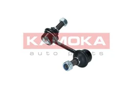 Šarnyro stabilizatorius KAMOKA 9030085