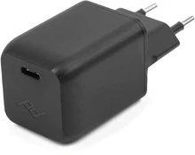 Peak Design Mobile Wall Power Adapter EU USB-C | M-WPA-EU-1 kaina