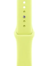 Apple Nike Sport Band 42 mm S/M