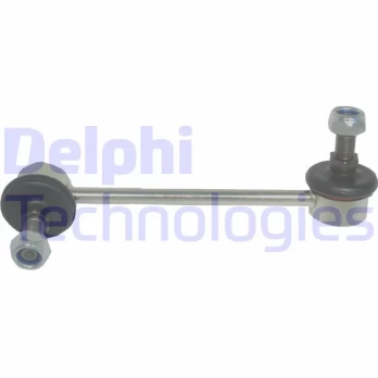 Šarnyro stabilizatorius DELPHI TC1337